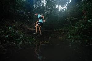 BIB: 
                            <button type="button" onclick="openModal(22507186)" class="btn btn-primary btn-sm float-right btn-popup" data-toggle="modal" data-target=".modal-high-quality">
                        <i class="fas fa-shopping-cart"></i> Add to Cart
                    </button>
                                            <button type="button" onclick="isThisMe(22507186, true)" class="btn btn-success btn-sm float-right btn-popup btn-isme hidden" data-toggle="tooltip" data-placement="bottom" title="นี่คือรูปของคุณใช่ไหม คลิกที่นี่เพื่อเอาเข้าอัลบั้ม">
                        <i class="fas fa-plus"></i> Add to album
                    </button>
                    <button type="button" onclick="isThisMe(22507186, false)" class="btn btn-warning btn-sm float-right btn-popup btn-isnotme hidden">
                        <i class="fas fa-ban"></i> Remove from album
                    </button>